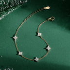 Starry Night Bracelet