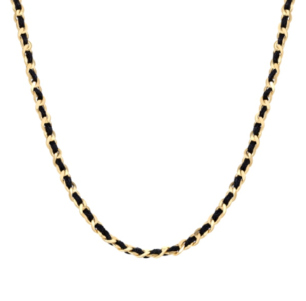 Telal Necklace