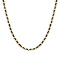 Telal Necklace