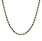 Telal Necklace