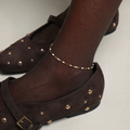 Anklet