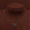 Necklace (OTJ-03)