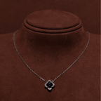 Necklace (OTJ-03)