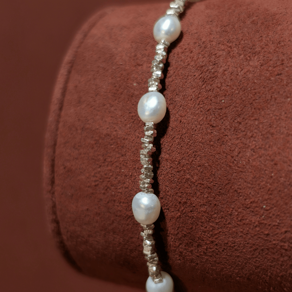 Perlena Bracelet (01)