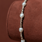 Perlena Bracelet (01)