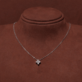 Necklace (OTJ-148)