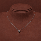 Necklace (OTJ-148)