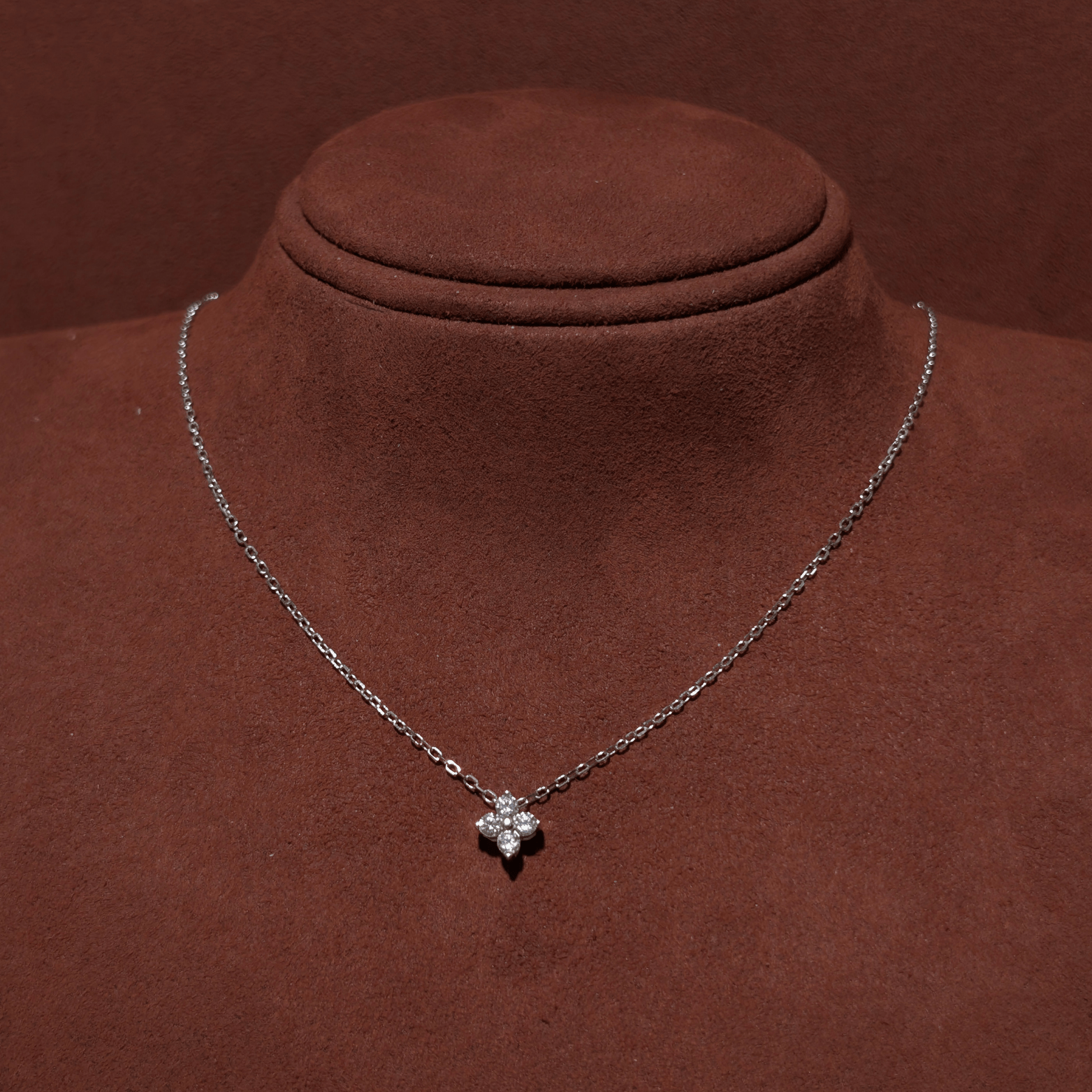Necklace (OTJ-148)