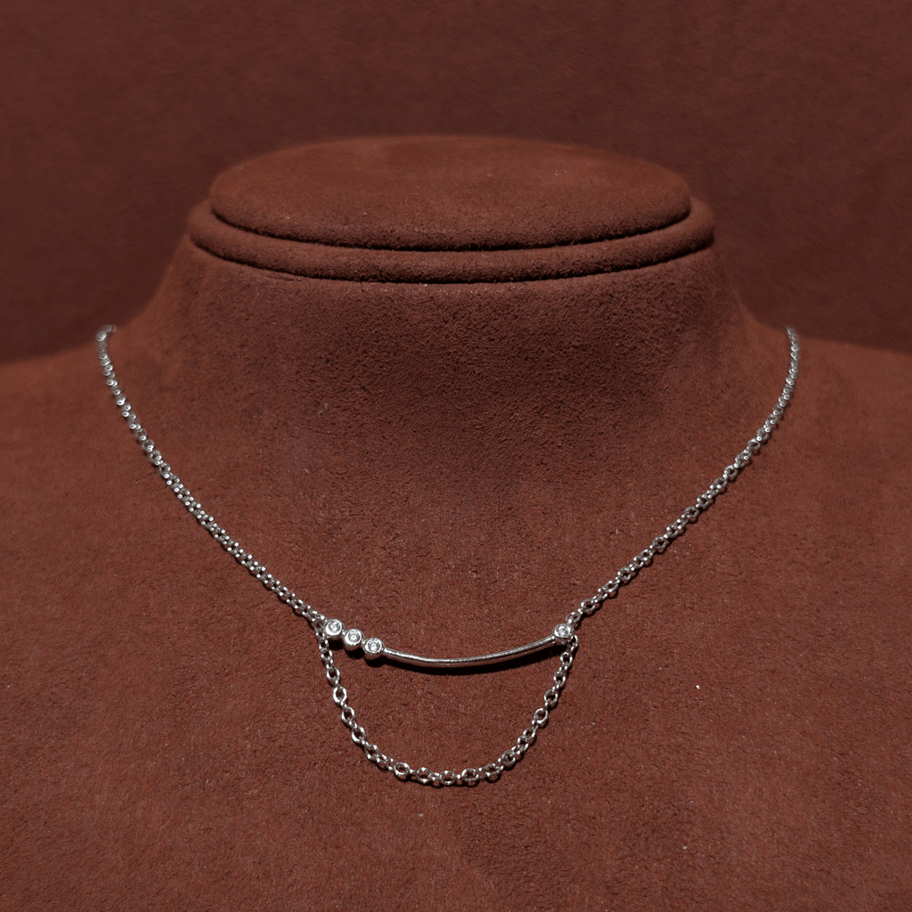 Necklace (OTJ-145)