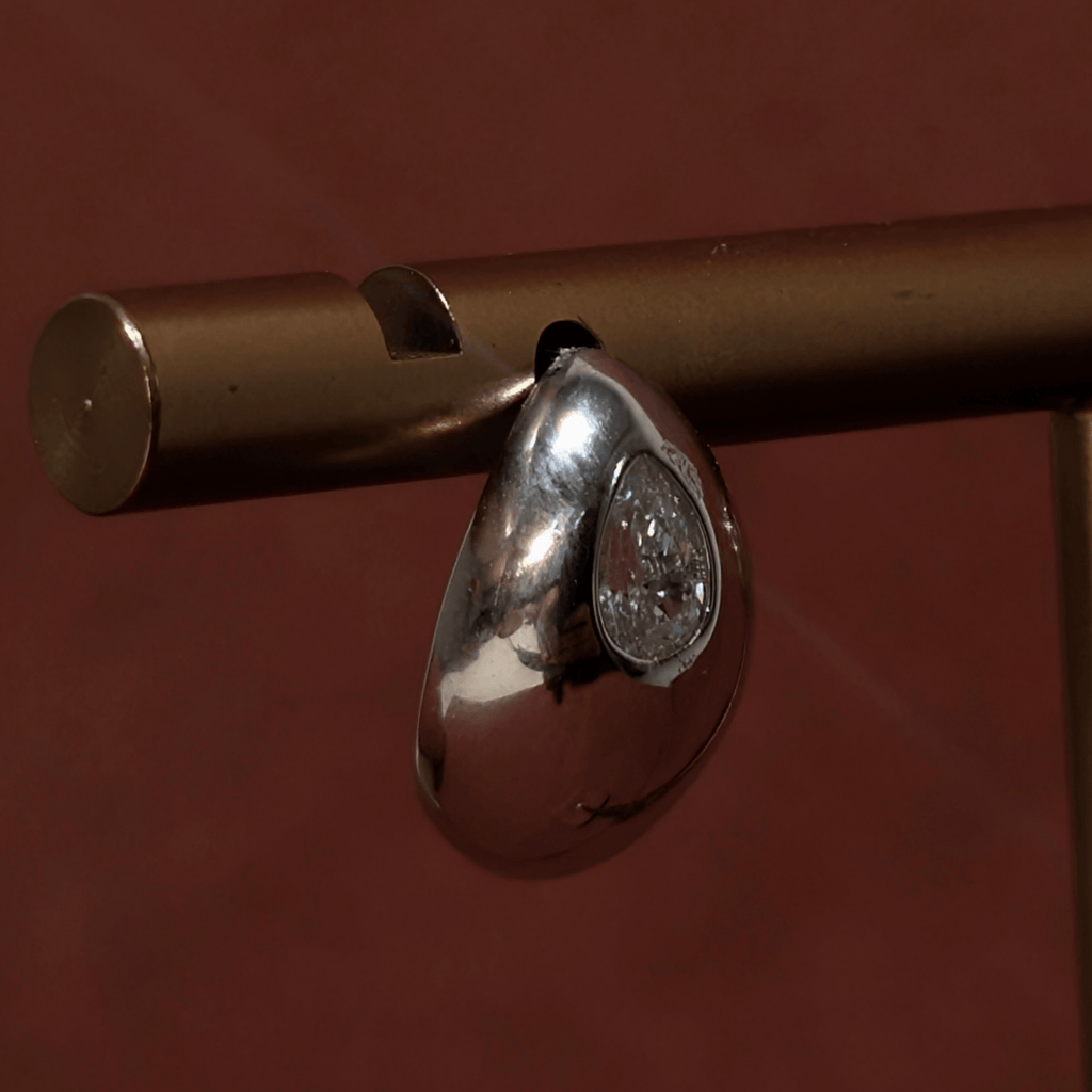 Earrings (OTJ-171)