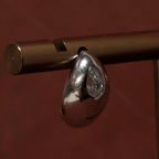 Earrings (OTJ-171)