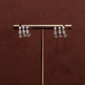 Earrings (OTJ-GE4)