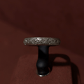 Ring (OTJ-210)