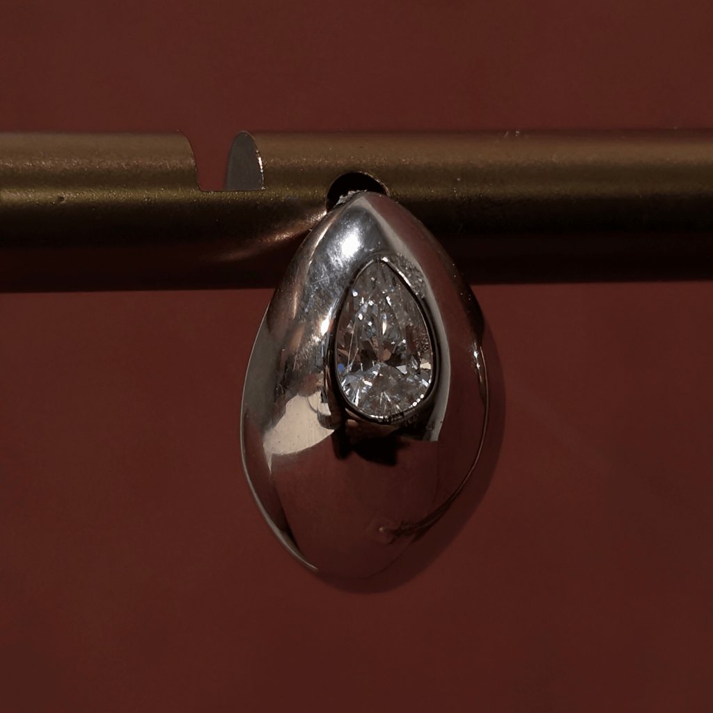 Earrings (OTJ-171)