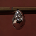 Earrings (OTJ-171)