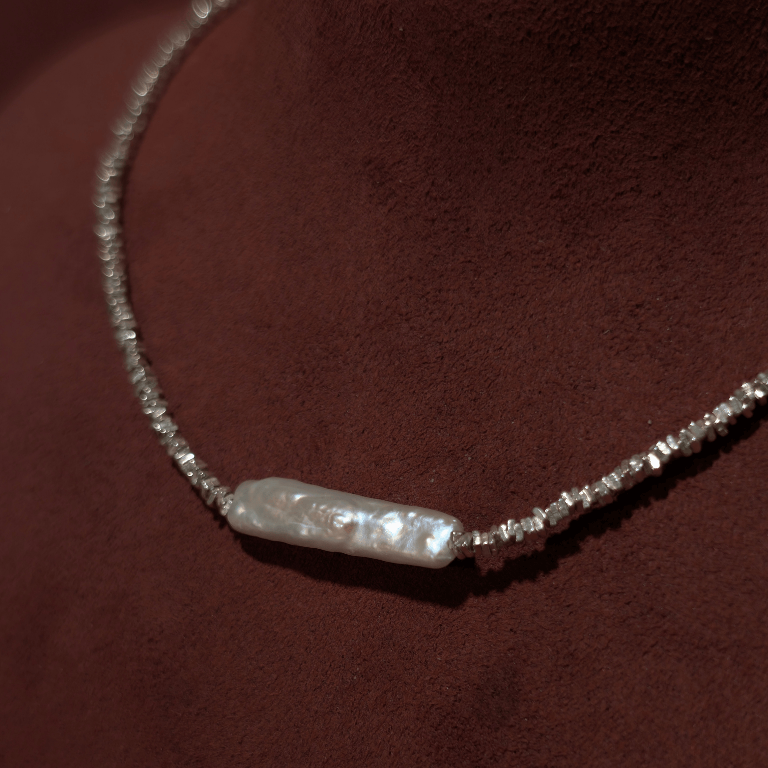 Perlena Necklace (02)