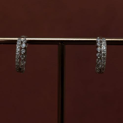 Earrings (OTJ-167)