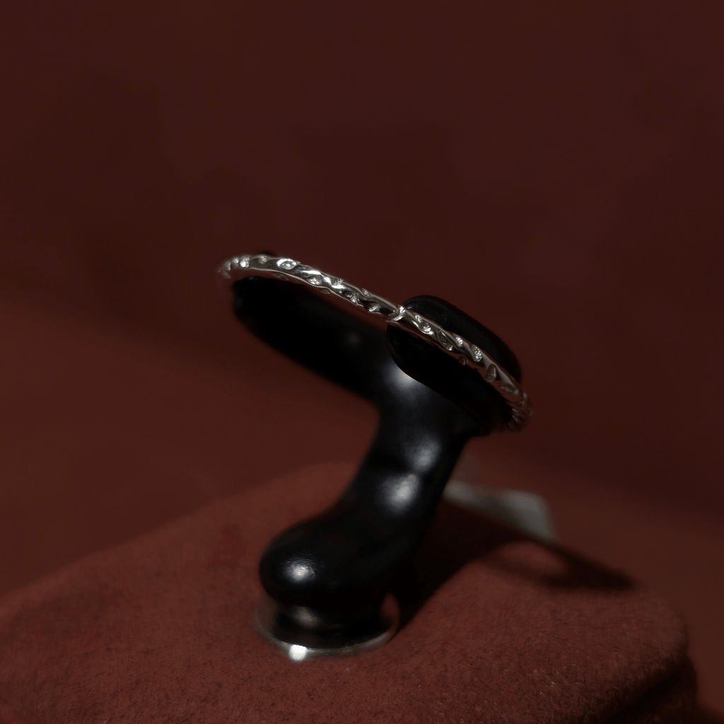 Ring (OTJ-184)