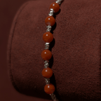 Perline Bracelet (Ginger)