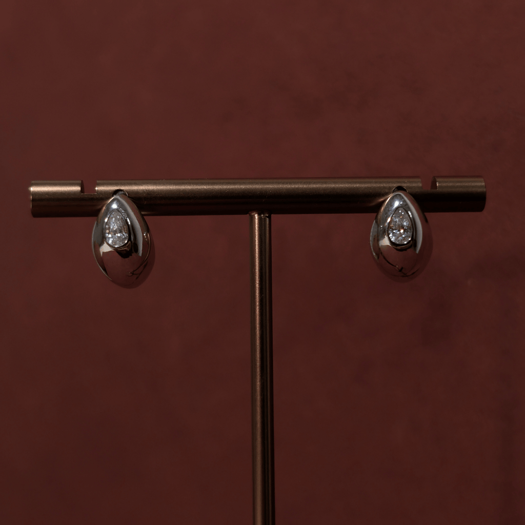 Earrings (OTJ-171)