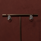Earrings (OTJ-171)