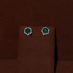 Earrings (OTJ-02)