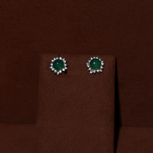 Earrings (OTJ-02)