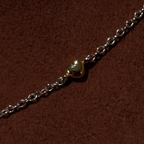 Necklace (OTJ-147)