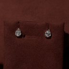 Earrings (OTJ-166)