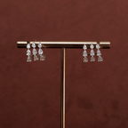 Earrings (OTJ-GE4)