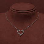 Necklace (G Heartz)