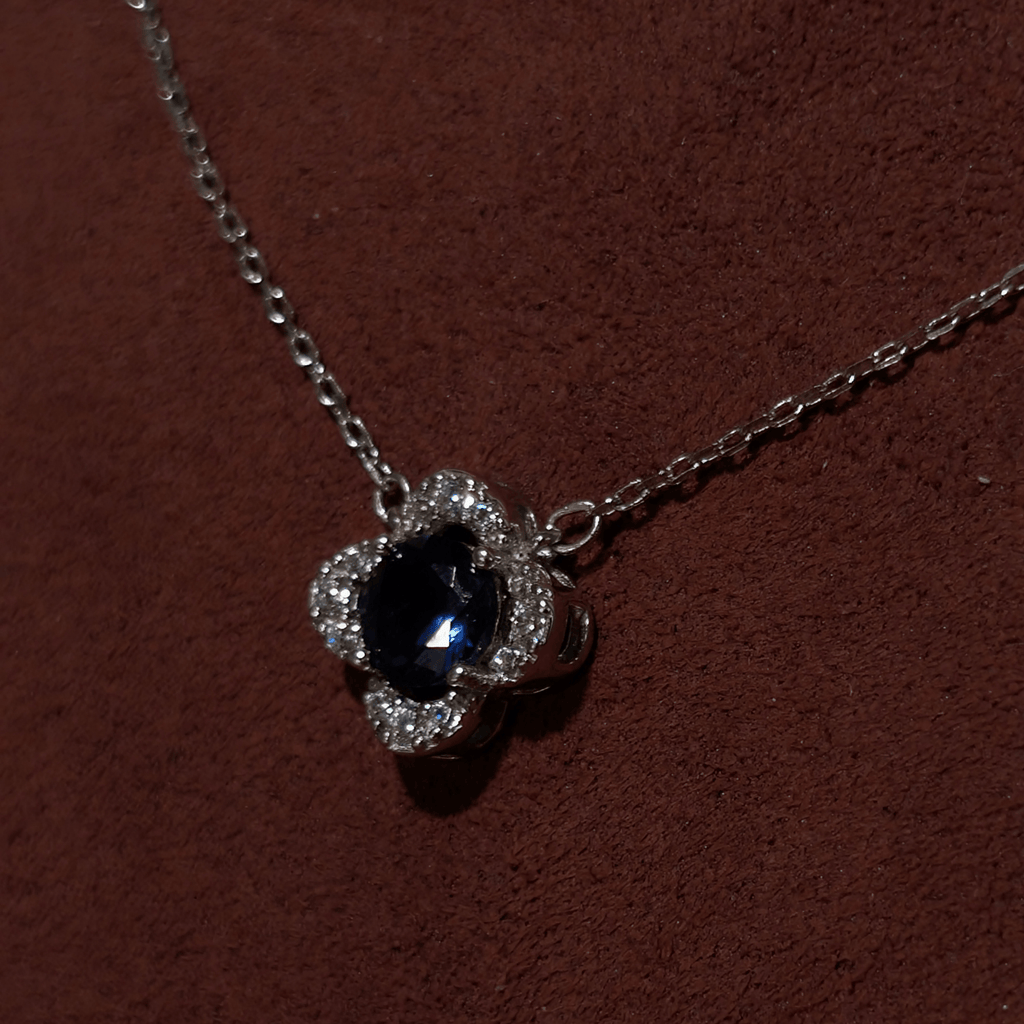 Necklace (OTJ-03)