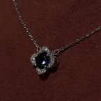 Necklace (OTJ-03)
