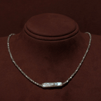 Perlena Necklace (02)