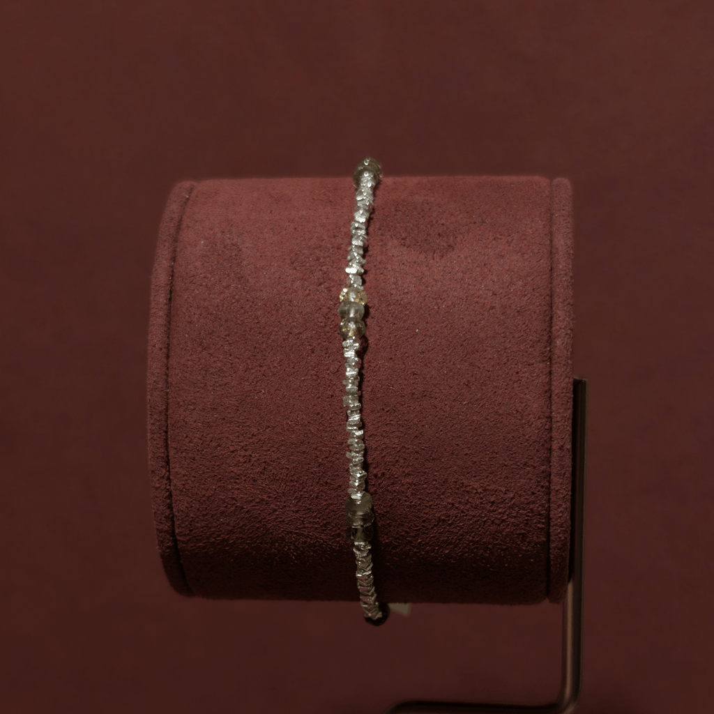 Bilo Bracelet (Olive)