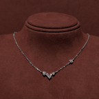 Necklace (OTJ-151)
