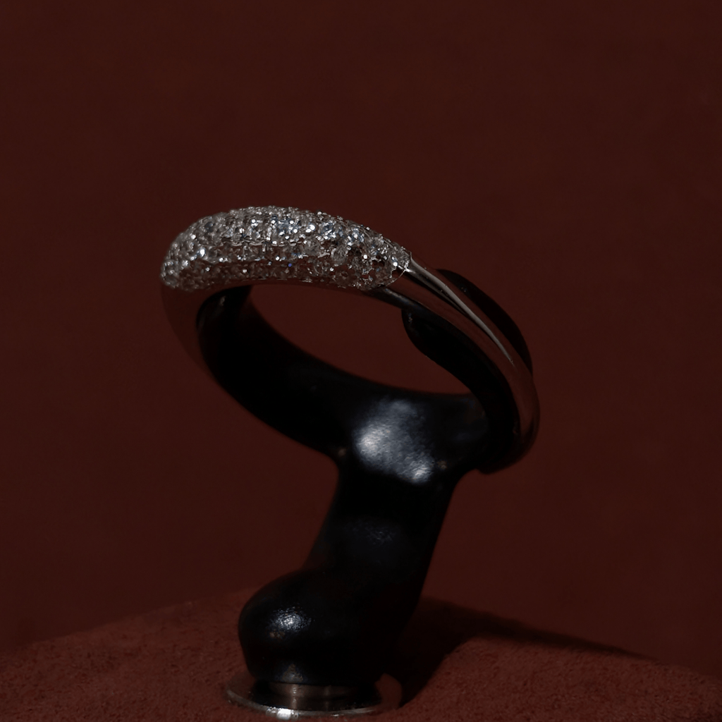 Ring (Classic-03)