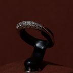 Ring (Classic-03)