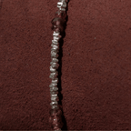 Bilo Bracelet (Pink)