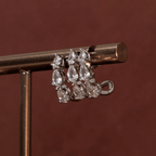 Earrings (OTJ-GE4)