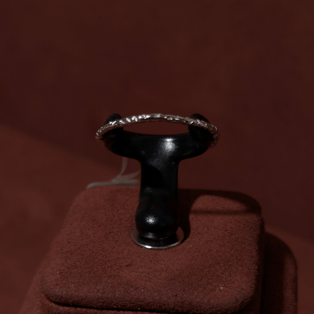 Ring (OTJ-184)