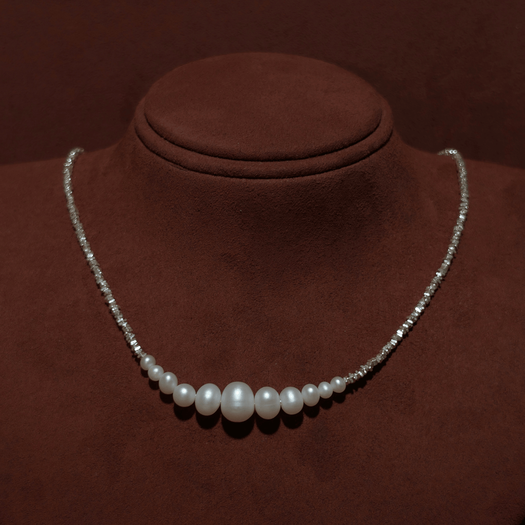 Perlena Necklace (05)