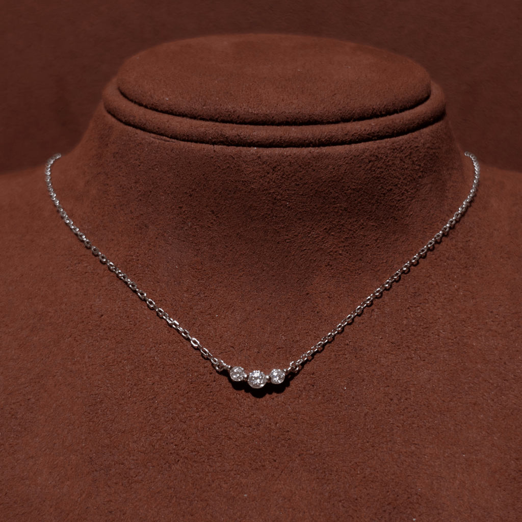 Necklace (OTJ-150)