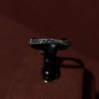 Ring (OTJ-209)