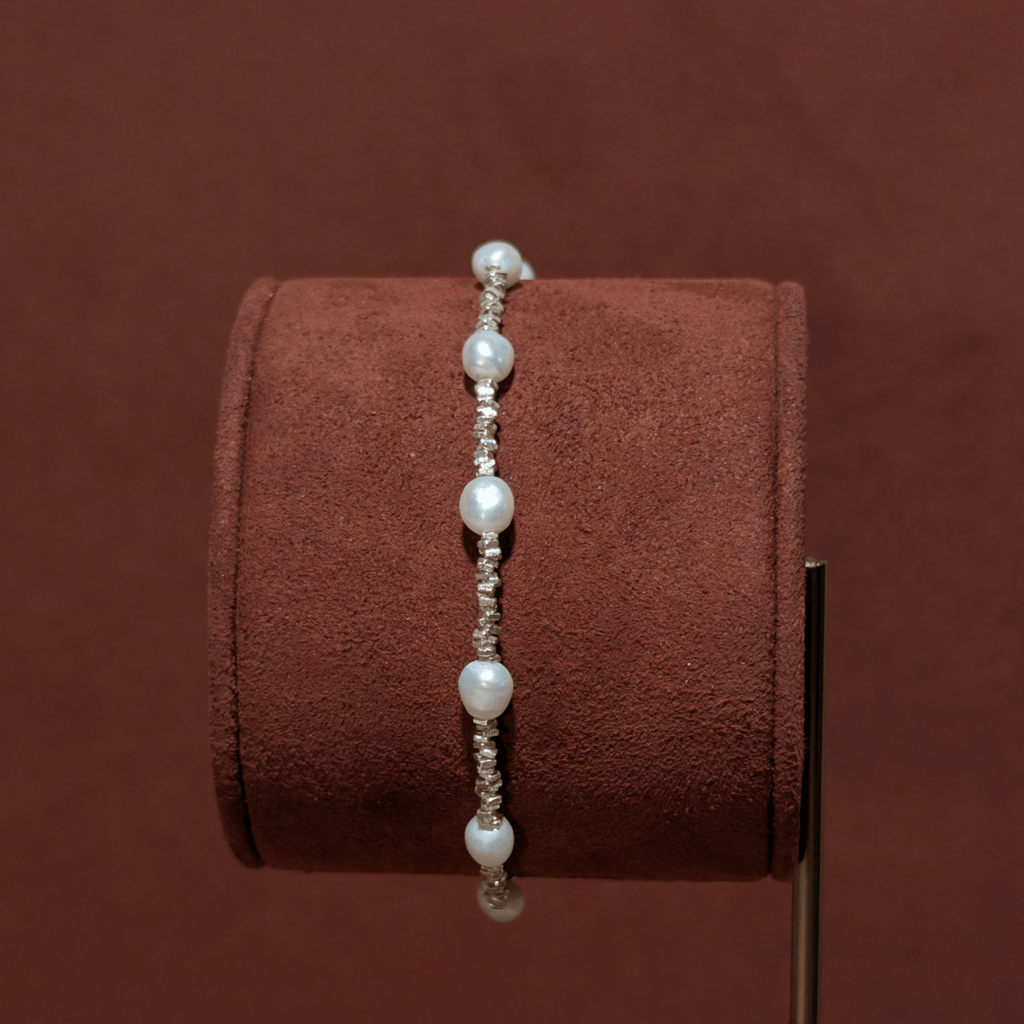 Perlena Bracelet (01)