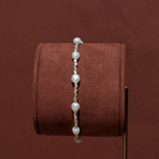 Perlena Bracelet (01)