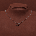 Necklace (OTJ-141)