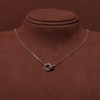 Necklace (OTJ-141)