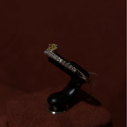 Ring (OTJ-185)