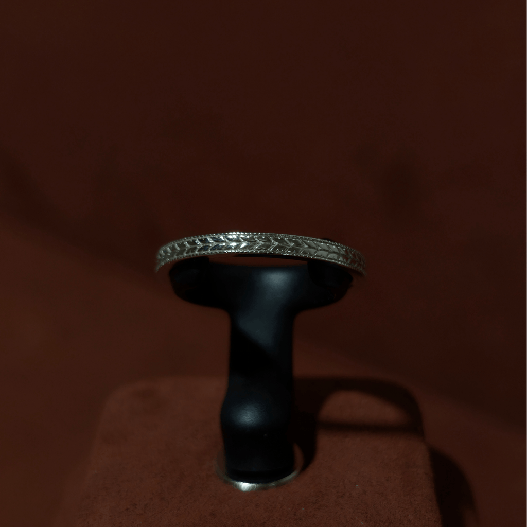 Ring (OTJ-179)